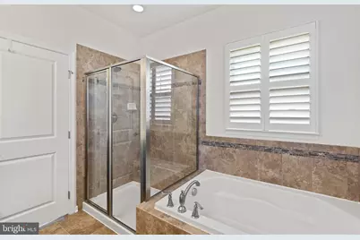 7965 Trailview Crossing, Glen Burnie, MD 21060 - Photo 25