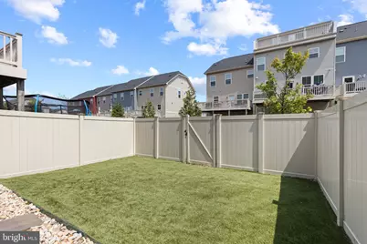 7965 Trailview Crossing, Glen Burnie, MD 21060 - Photo 39