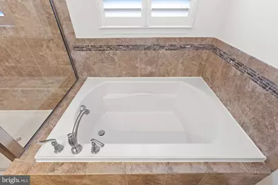 7965 Trailview Crossing, Glen Burnie, MD 21060 - Photo 23