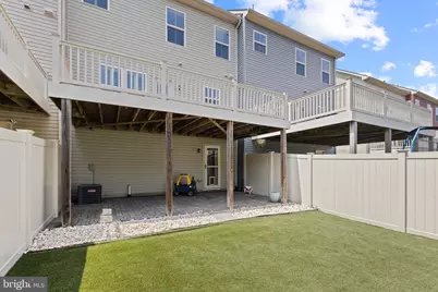 7965 Trailview Crossing, Glen Burnie, MD 21060 - Photo 37