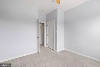 7965 Trailview Crossing, Glen Burnie, MD 21060 - Photo 27