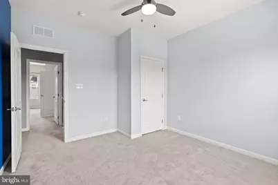 7965 Trailview Crossing, Glen Burnie, MD 21060 - Photo 31