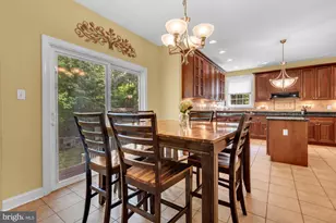 408 Harlem, Pasadena, MD 21122 - Photo 9