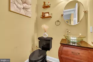 408 Harlem, Pasadena, MD 21122 - Photo 7