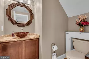 408 Harlem, Pasadena, MD 21122 - Photo 23