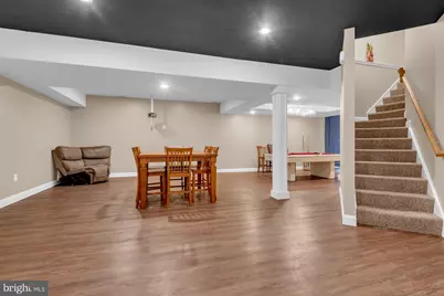 408 Harlem, Pasadena, MD 21122 - Photo 21