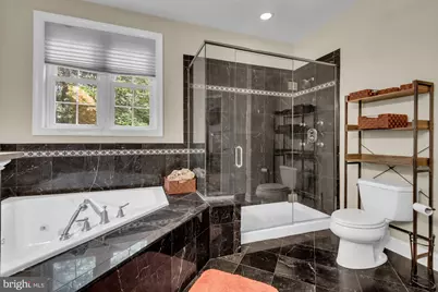 408 Harlem, Pasadena, MD 21122 - Photo 15