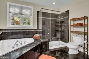 408 Harlem, Pasadena, MD 21122 - Photo 15