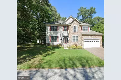 408 Harlem, Pasadena, MD 21122 - Photo 1