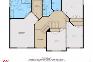 408 Harlem, Pasadena, MD 21122 - Photo 29