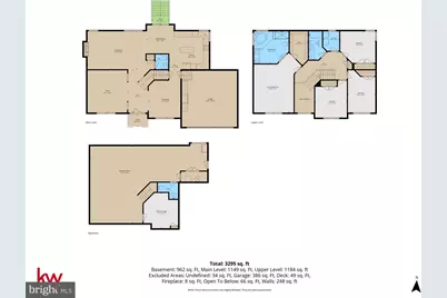 408 Harlem, Pasadena, MD 21122 - Photo 27