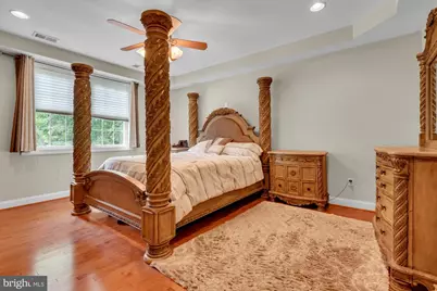 408 Harlem, Pasadena, MD 21122 - Photo 13