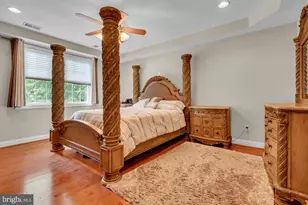 408 Harlem, Pasadena, MD 21122 - Photo 13
