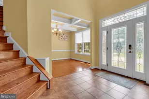 408 Harlem, Pasadena, MD 21122 - Photo 3