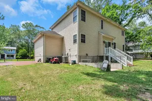 408 Harlem, Pasadena, MD 21122 - Photo 25