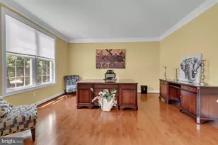408 Harlem, Pasadena, MD 21122 - Photo 5