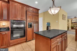 408 Harlem, Pasadena, MD 21122 - Photo 11