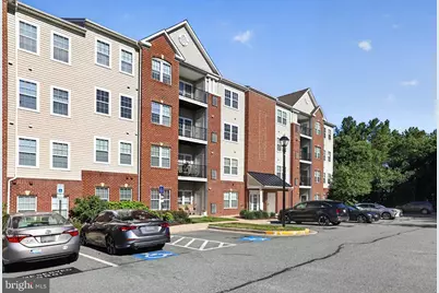 1600 Hardwick Court #301, Hanover, MD 21076 - Photo 29