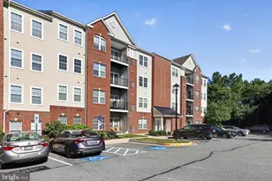 1600 Hardwick Ct, Hanover, MD 21076 - Photo 29