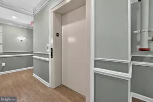 1600 Hardwick Ct, Hanover, MD 21076 - Photo 29