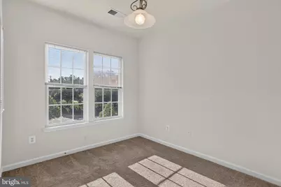 1600 Hardwick Court #301, Hanover, MD 21076 - Photo 21