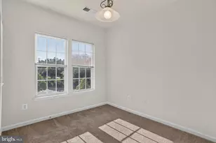 1600 Hardwick Ct, Hanover, MD 21076 - Photo 21