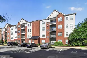 1600 Hardwick Ct, Hanover, MD 21076 - Photo 33