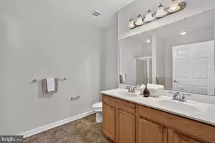 1600 Hardwick Ct, Hanover, MD 21076 - Photo 11