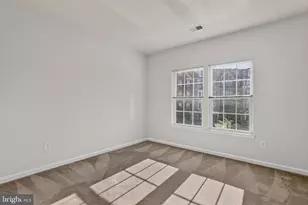 1600 Hardwick Ct, Hanover, MD 21076 - Photo 25