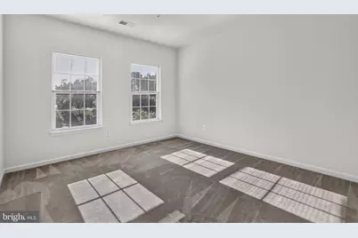 1600 Hardwick Court #301, Hanover, MD 21076 - Photo 9
