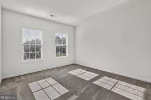 1600 Hardwick Ct, Hanover, MD 21076 - Photo 9