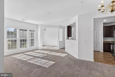 1600 Hardwick Court #301, Hanover, MD 21076 - Photo 7