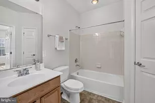 1600 Hardwick Ct, Hanover, MD 21076 - Photo 17