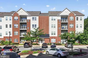 1600 Hardwick Ct, Hanover, MD 21076 - Photo 1