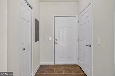 1600 Hardwick Court #301, Hanover, MD 21076 - Photo 23