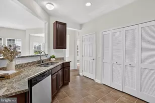 1600 Hardwick Ct, Hanover, MD 21076 - Photo 9