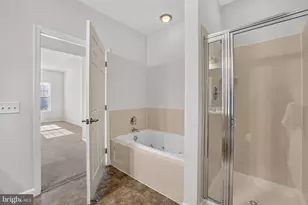 1600 Hardwick Ct, Hanover, MD 21076 - Photo 23