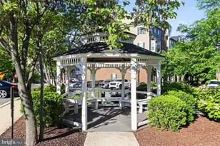 1600 Hardwick Ct, Hanover, MD 21076 - Photo 31