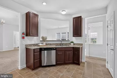 1600 Hardwick Court #301, Hanover, MD 21076 - Photo 3