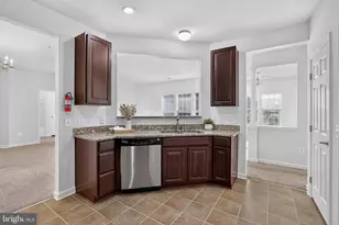 1600 Hardwick Ct, Hanover, MD 21076 - Photo 3