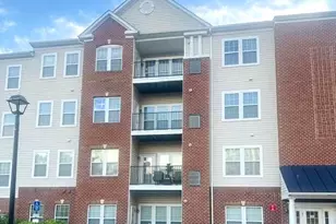 1600 Hardwick Ct, Hanover, MD 21076 - Photo 1