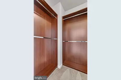 1600 Hardwick Court #301, Hanover, MD 21076 - Photo 13