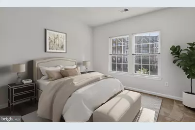 1600 Hardwick Court #301, Hanover, MD 21076 - Photo 15