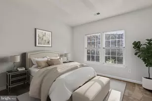 1600 Hardwick Ct, Hanover, MD 21076 - Photo 15