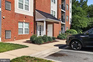 1600 Hardwick Ct, Hanover, MD 21076 - Photo 35
