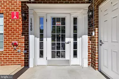 1600 Hardwick Court #301, Hanover, MD 21076 - Photo 27