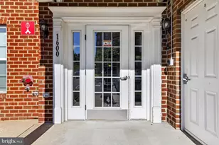1600 Hardwick Ct, Hanover, MD 21076 - Photo 27
