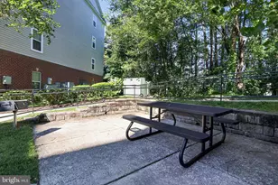 1600 Hardwick Ct, Hanover, MD 21076 - Photo 31