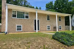 256 Heartwood Ct, Glen Burnie, MD 21061 - Photo 1