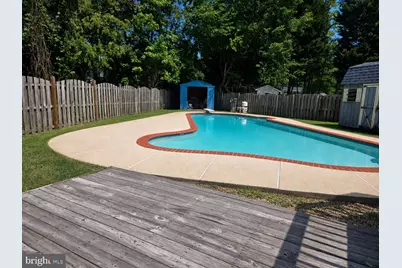 256 Heartwood Court, Glen Burnie, MD 21061 - Photo 3